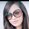 niswati596gmail.c