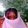 ragani.amln