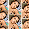 dalila1317