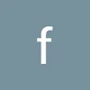 user2458825674