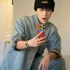 yingluckydepzainhattg