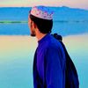 malikishtiaq514