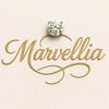 marvellia_brand160