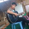 ah.zaung3