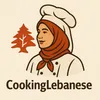 cookinglebanese