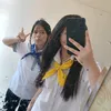 twwindd