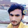 aslam60676