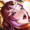 celysnn2