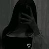 user1825331531901