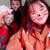 donminhgiang346