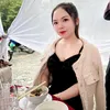 haiyen47_97