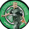 cfc_maeda