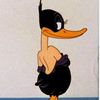 blackduck.keratin