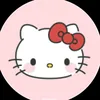 yeu.hellokitty26