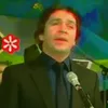 ثامر القحطاني