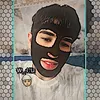 أبن مهدي