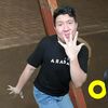 capilaimup1