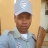 kibanda.sensitive