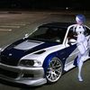 better_ed1t