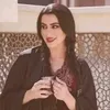 ﮼ضيا؏ﹾ