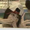 gtw_aptuhbang