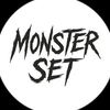 monster_set