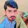 alyas.kakar.85