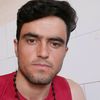 user8444040281455