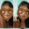 desifatmawati611