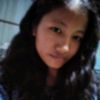 cingcingcing1234