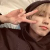 stray__kids77