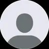 mquan2907dz