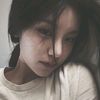 yui_skz