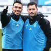 besiktasvsp7