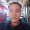 dfh9138trung