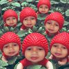 diby_07