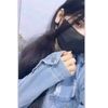 usermaya440