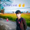 mehmoodlaar0
