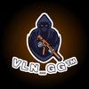 vilaiin_gg