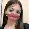 rima_islam301