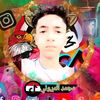 user7914685963245