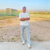 mohamed.el.sayed6280