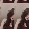 _quynh43