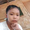 kheifervince_amida