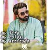 tahsin_chowdhury7