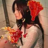 ssera_enha57