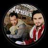 user7061797695126