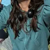 ninishkyyy