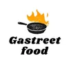 GaStreet Food