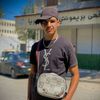 isshk38